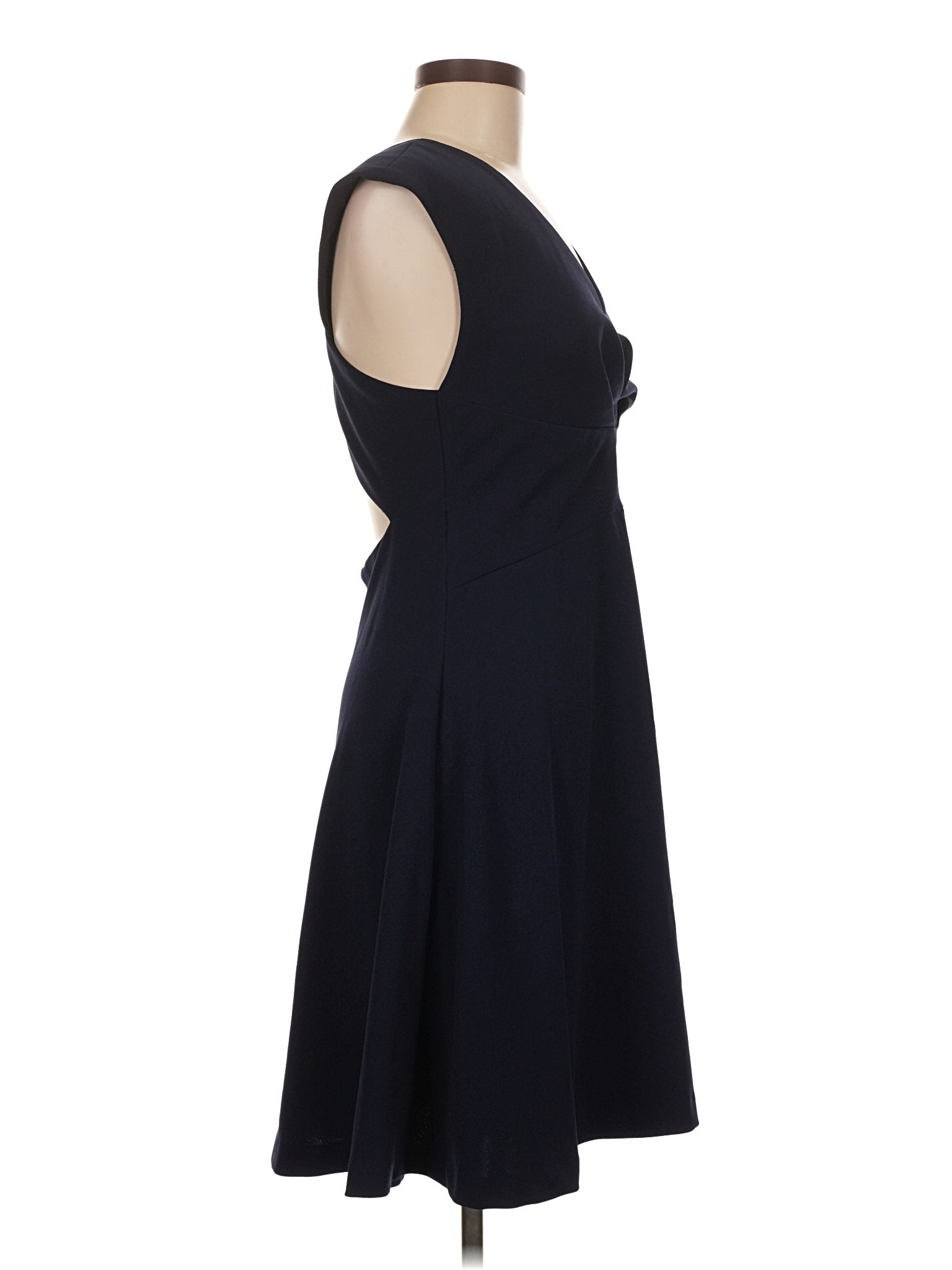 3 size - 6