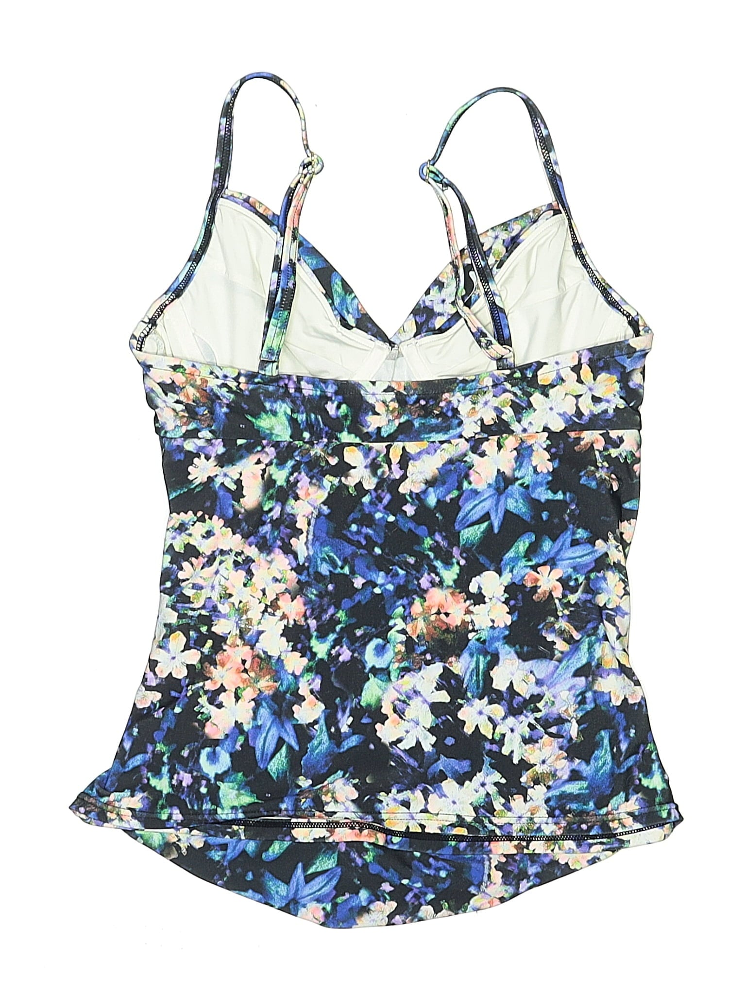 2 size - 6