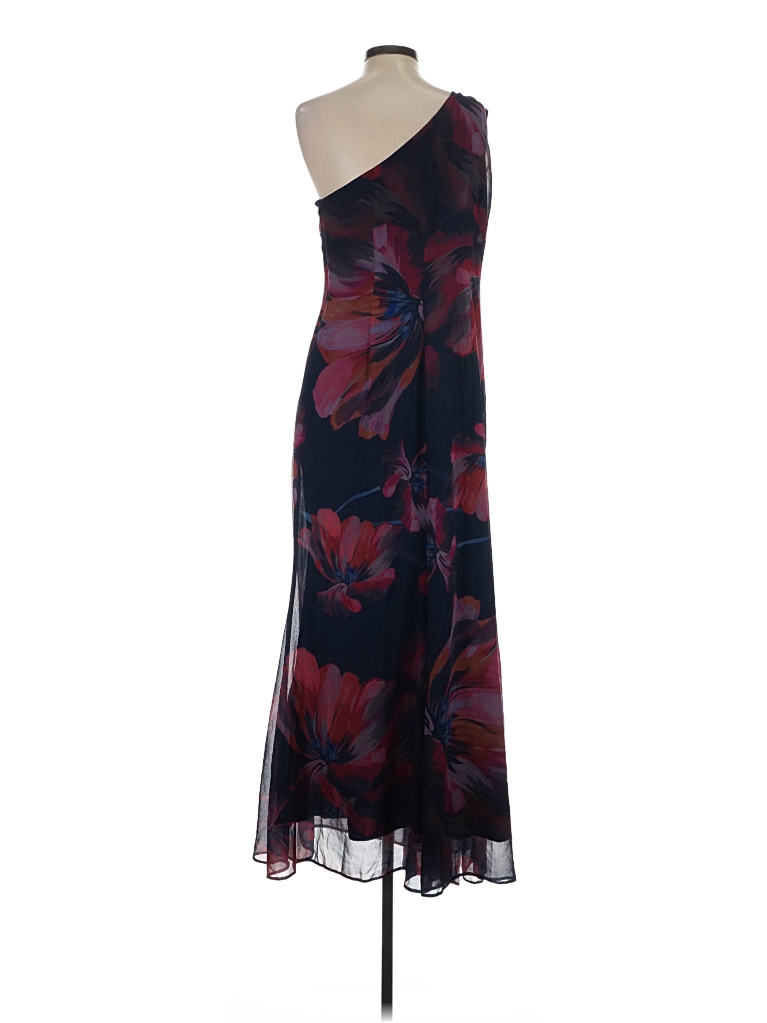 2 size - XS (Estimated)