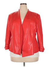 1 size - 18 W W