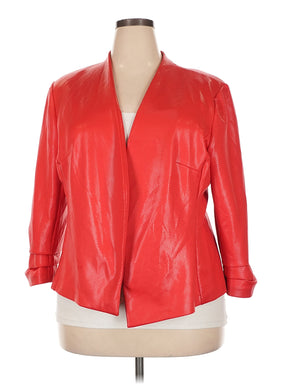 1 size - 18 W W
