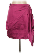 1 size - 2