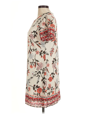 4 size - M