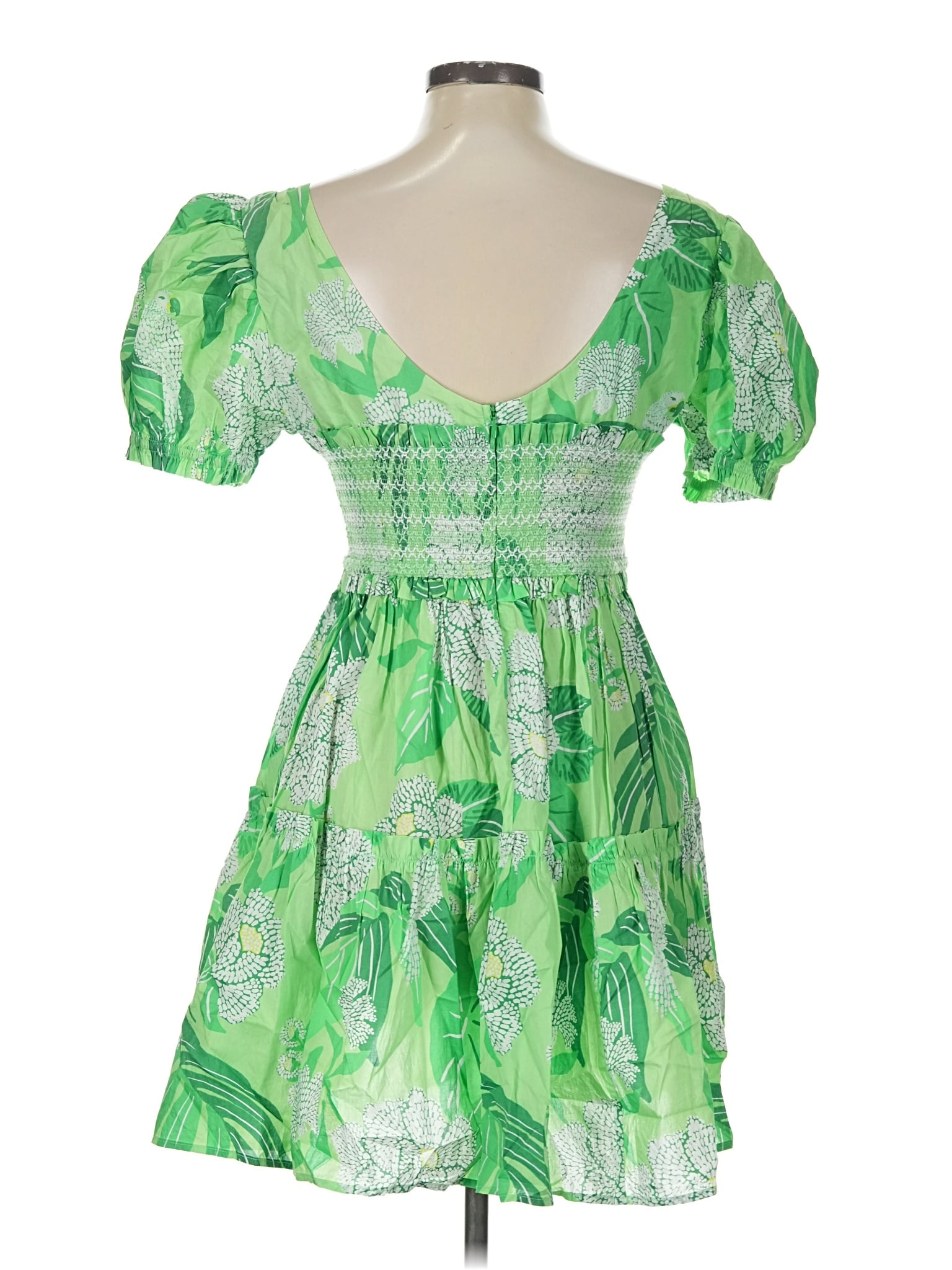 2 size - L
