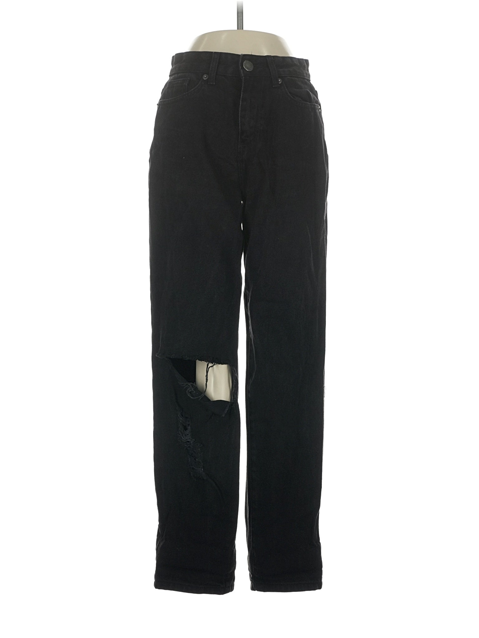 1 size - 2