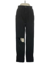 1 size - 2