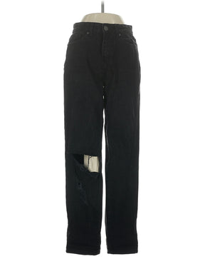 1 size - 2