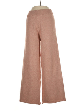 1 size - Sm (Estimated)