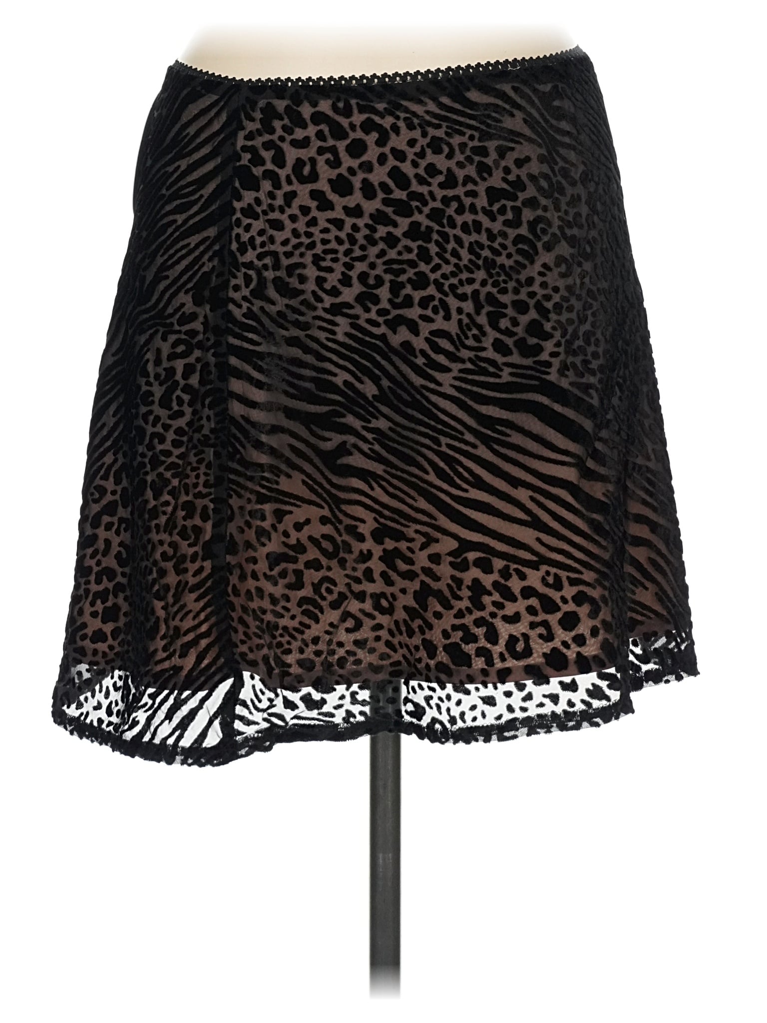 1 size - 8
