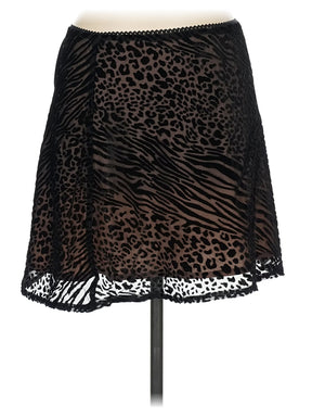 1 size - 8