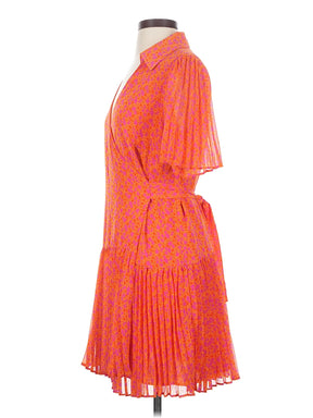 4 size - S