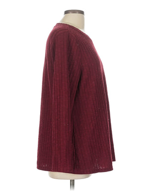 3 size - 10