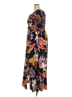 4 size - 18 W (M) W
