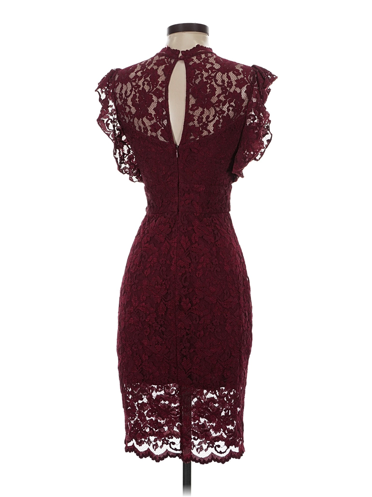 2 size - XS