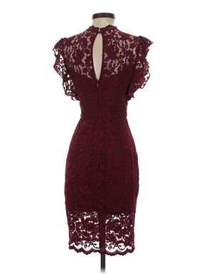 2 size - XS
