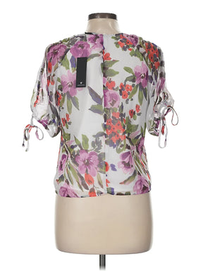 2 size - M