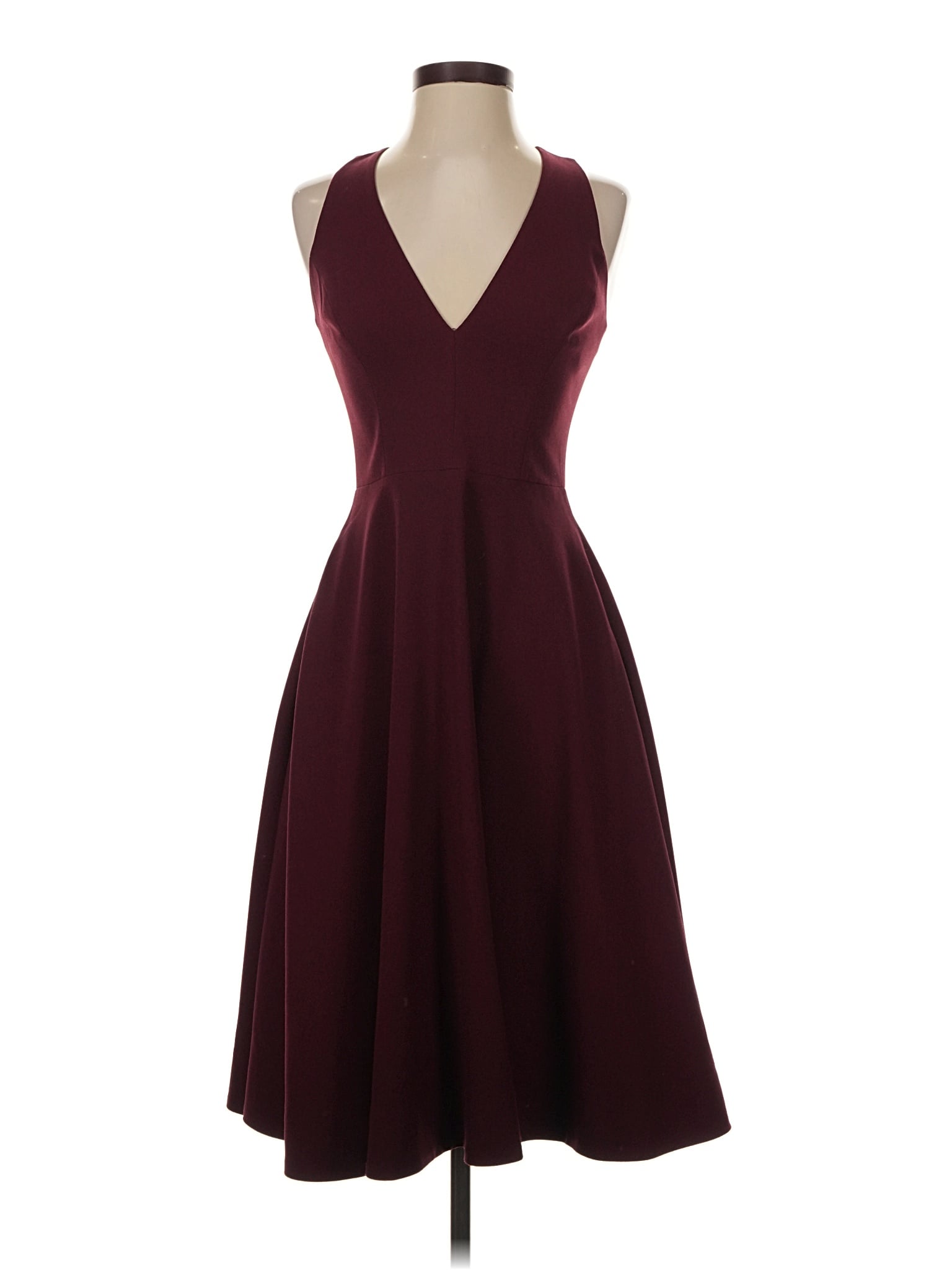 1 size - XS