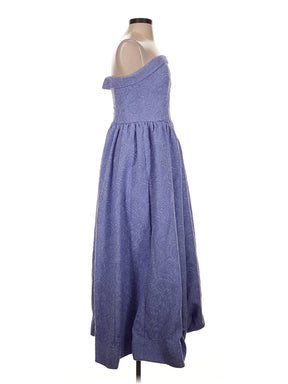 3 size - 8