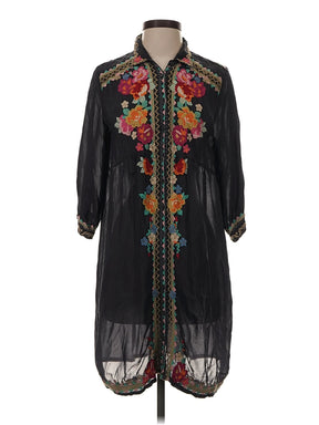 1 size - S