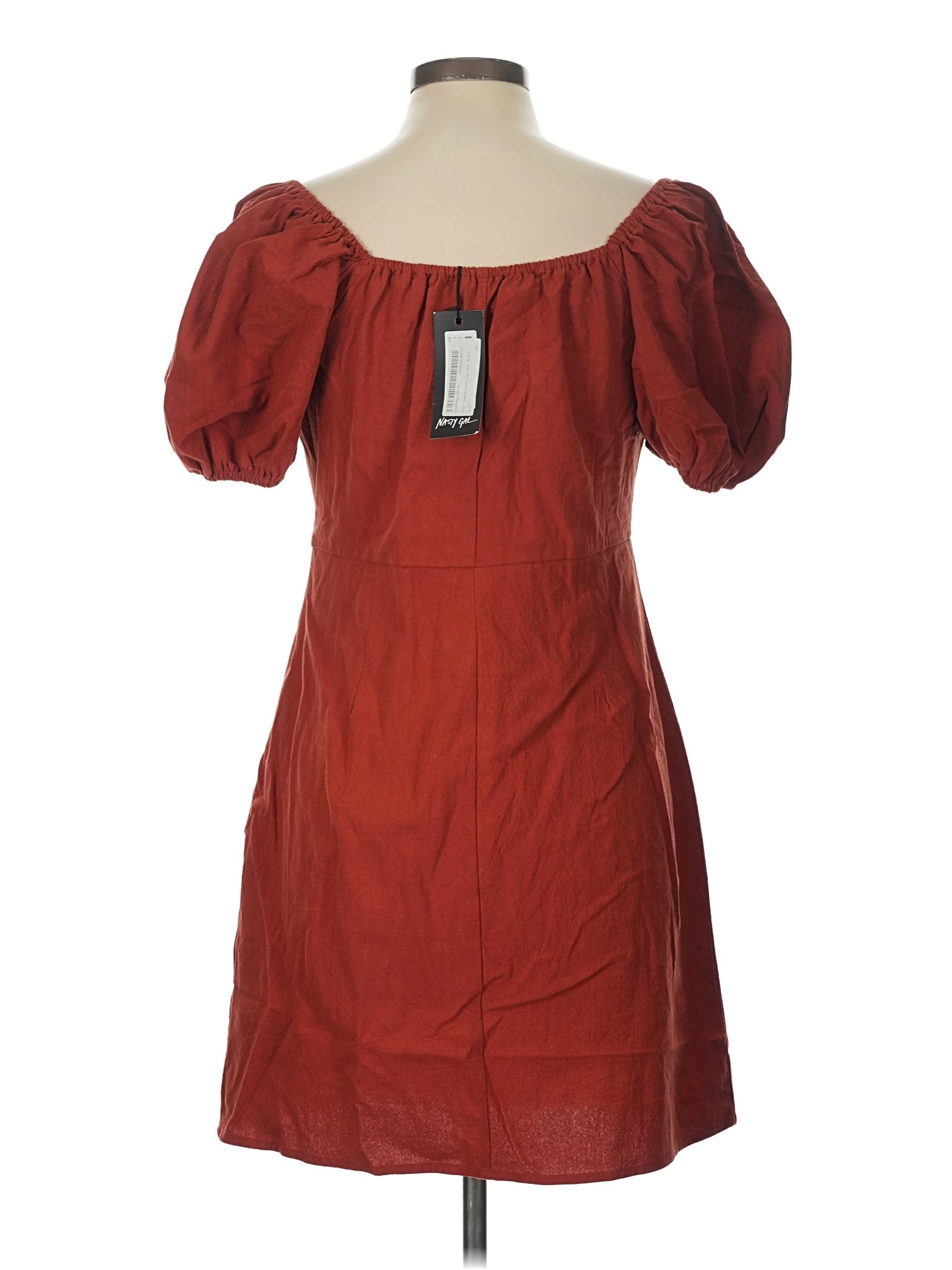 2 size - 10
