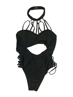 2 size - 2