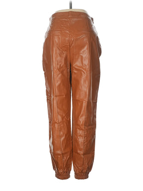 2 size - 6