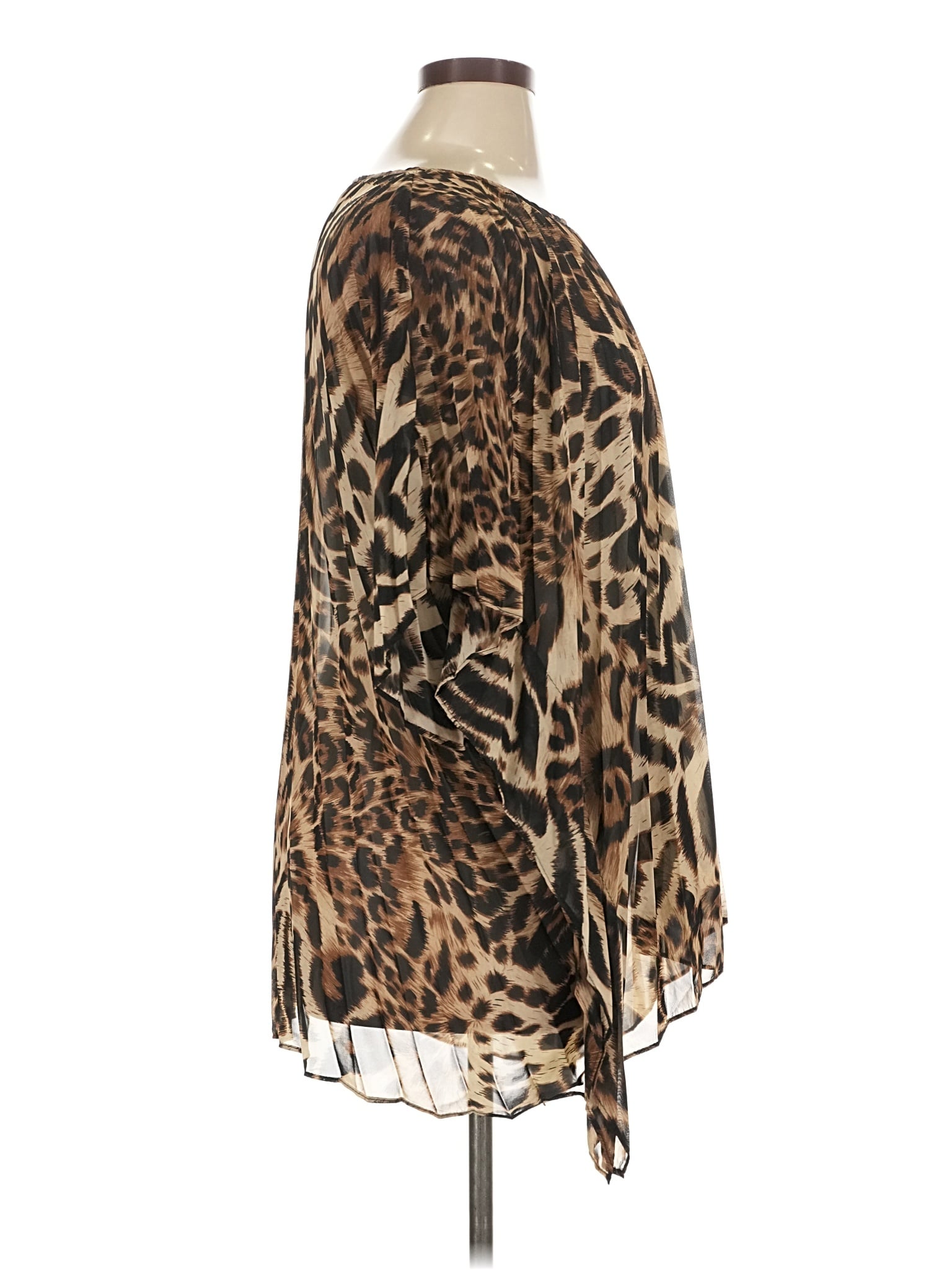 3 size - 14-16W W