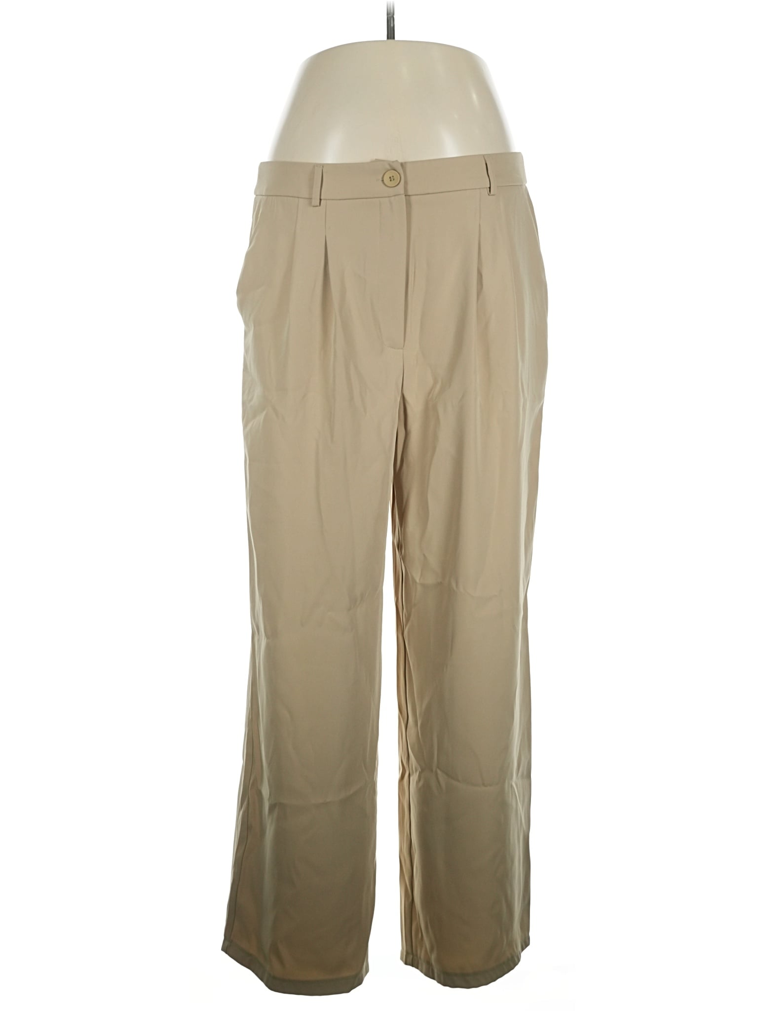 1 size - 16