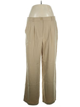 1 size - 16