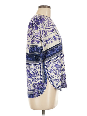 3 size - M