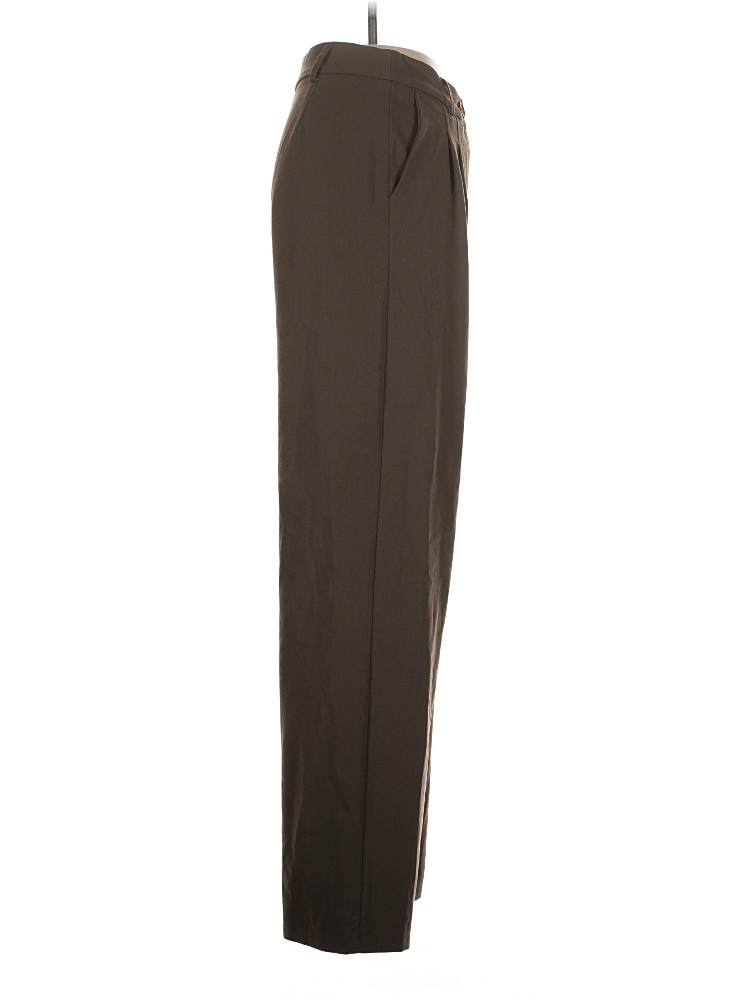 3 size - 4