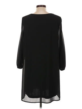 2 size - L