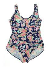 1 size - 20 W