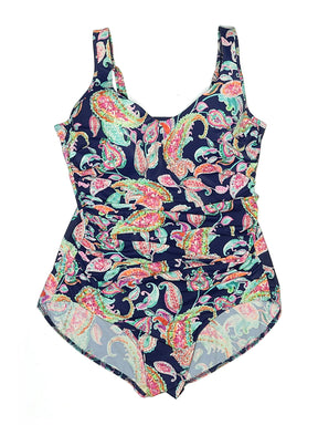 1 size - 20 W