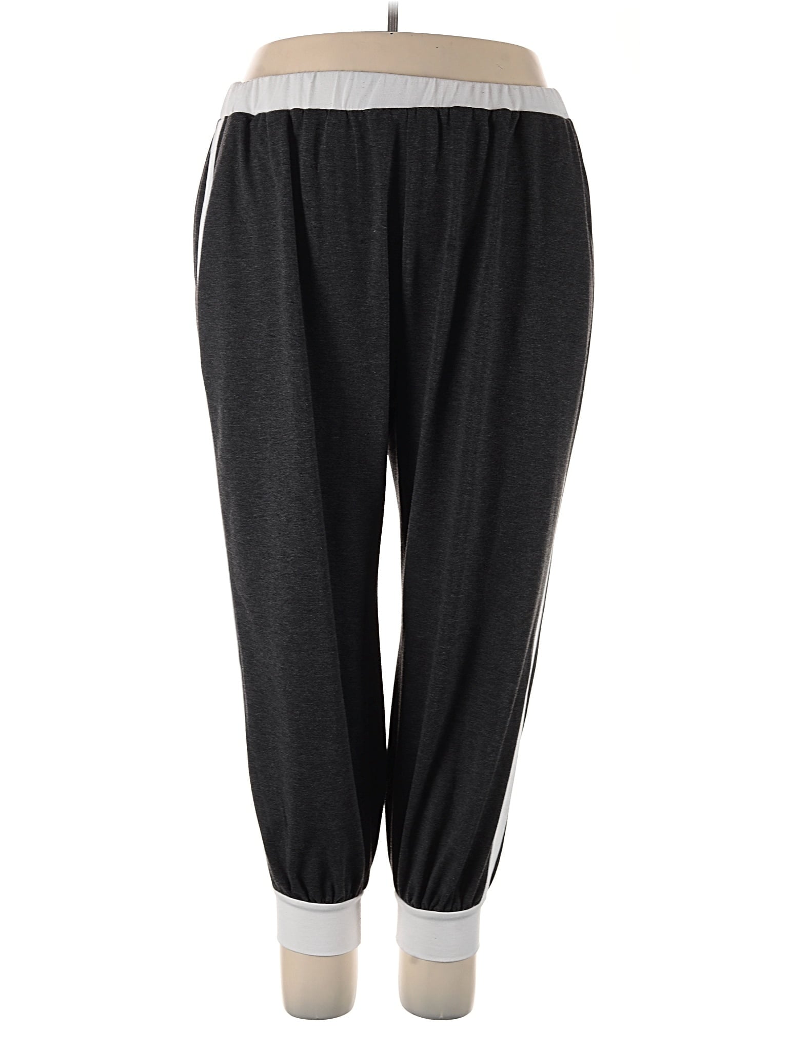 1 size - 22 - 24 W