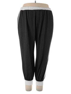 1 size - 22 - 24 W