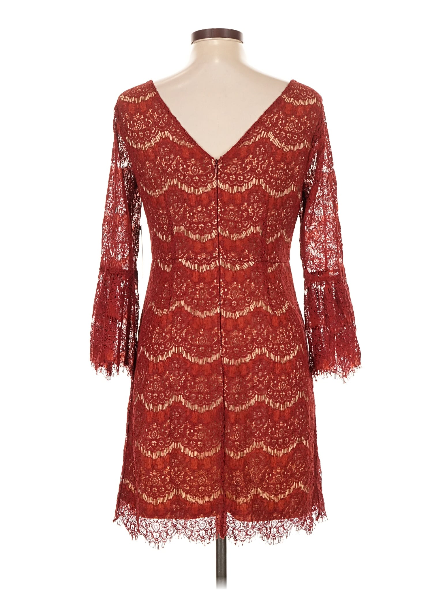 2 size - L