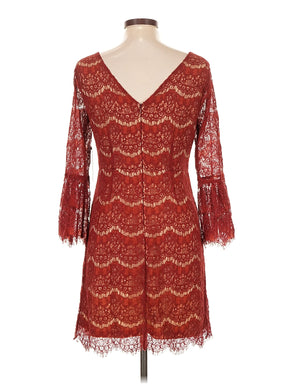 2 size - L