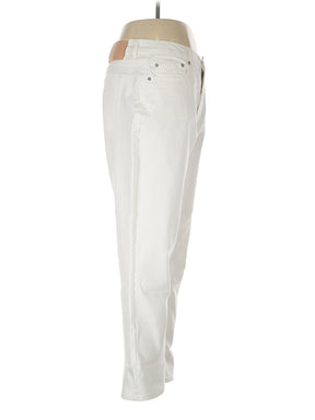 3 waist size - 30
