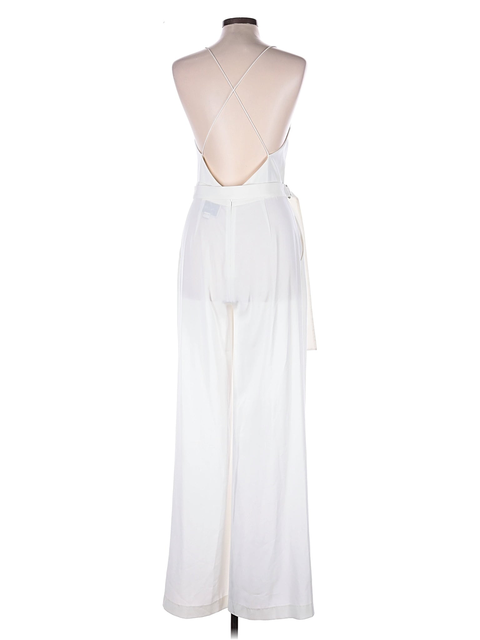 2 size - L
