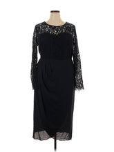 1 size - 24 W