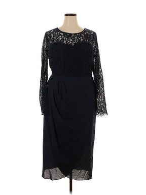 1 size - 24 W