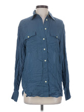 1 size - XS