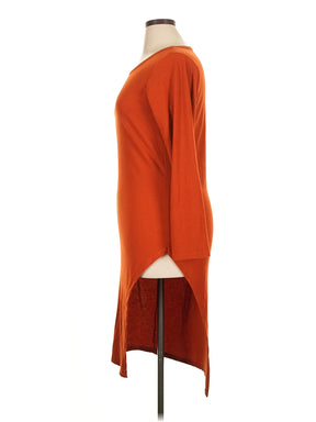 4 size - 14 - 16 W W