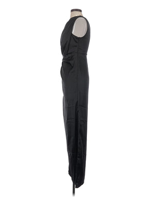 4 size - 0