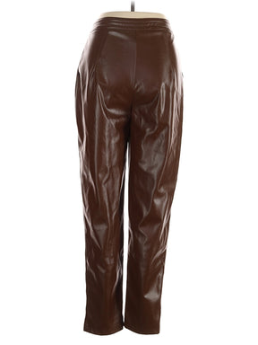 2 size - 6