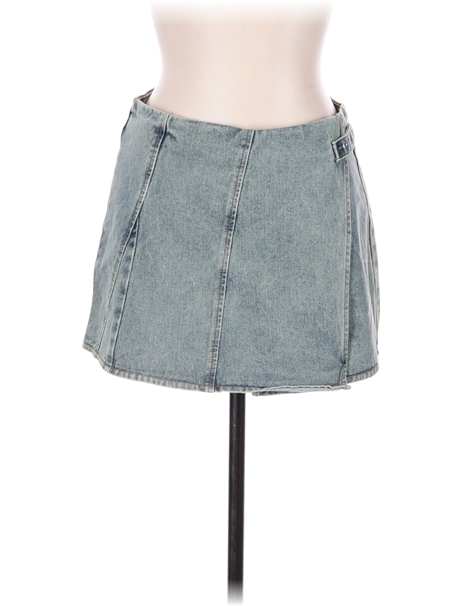 1 size - 6