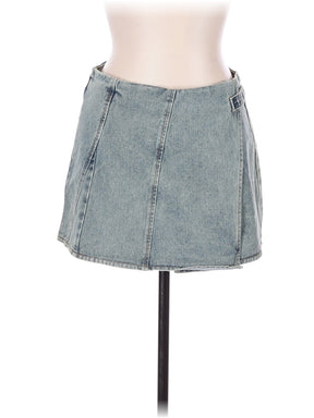 1 size - 6