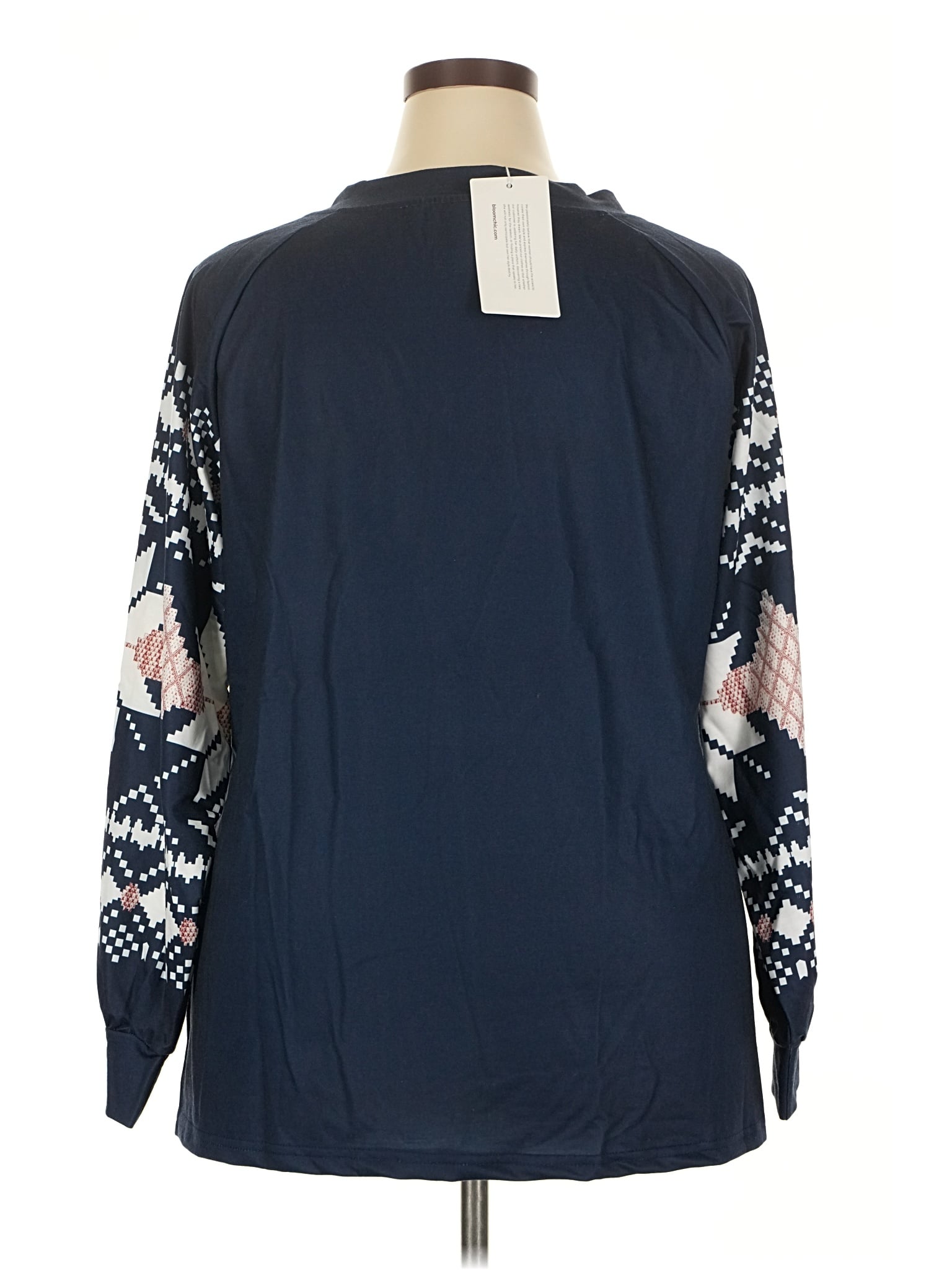 2 size - 18 - 20 W