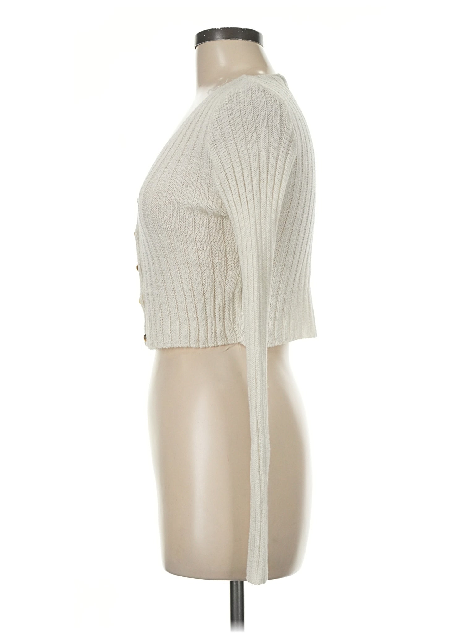 4 size - M
